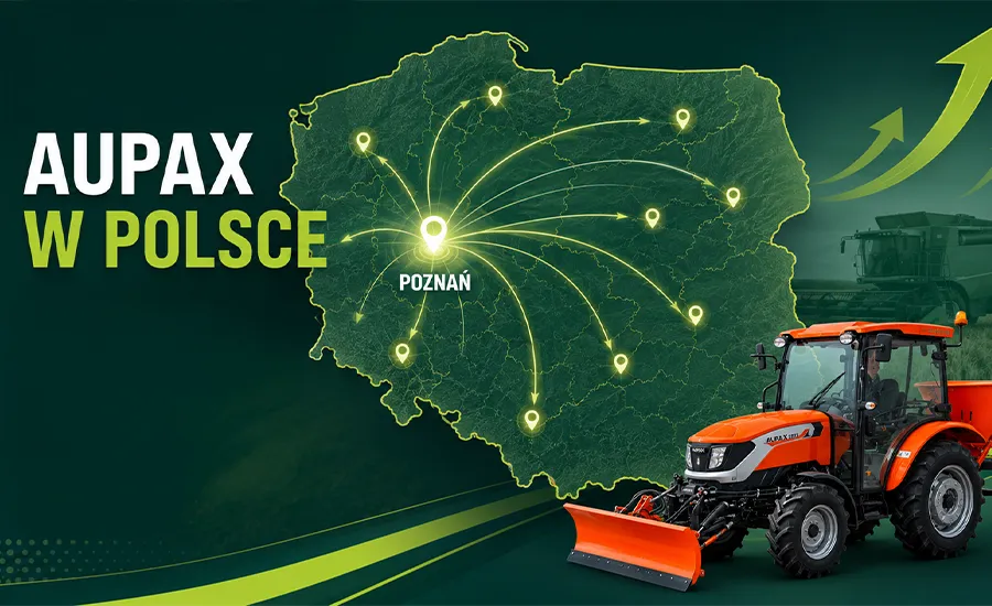 Dodaj tekst zastępczy dla szablonu