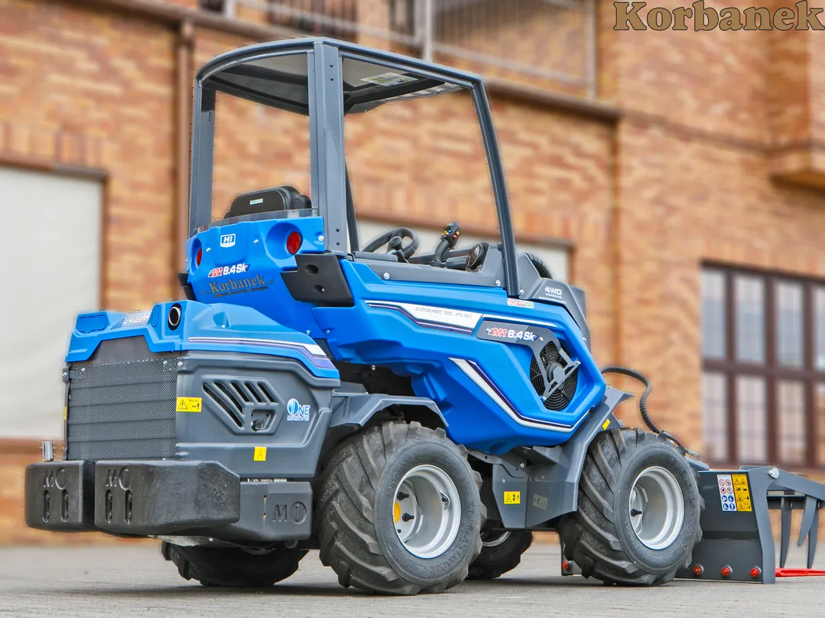 MultiOne