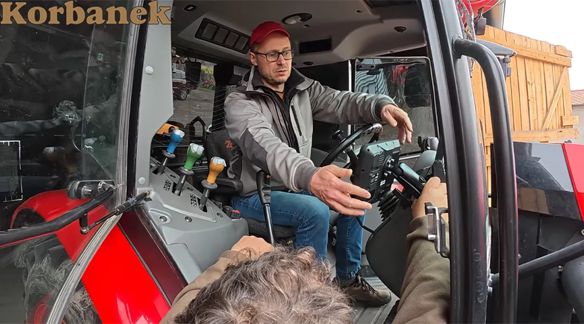 Allynav bardzo precyzyjna nawigacja