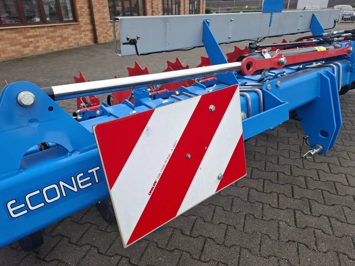 Tablice ostrzegawcze Tablice ostrzegawcze