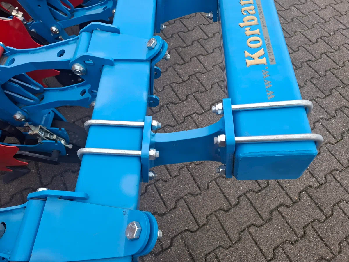 Łączenie belek ramy Łączenie belek ramy