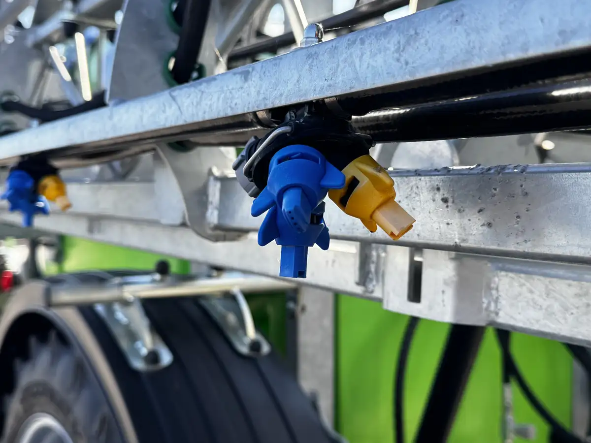 Tolmet-Opryskiwacz-Borys3021-Plac Korbanek-18 Tolmet-Opryskiwacz-Borys3021-Plac Korbanek-18