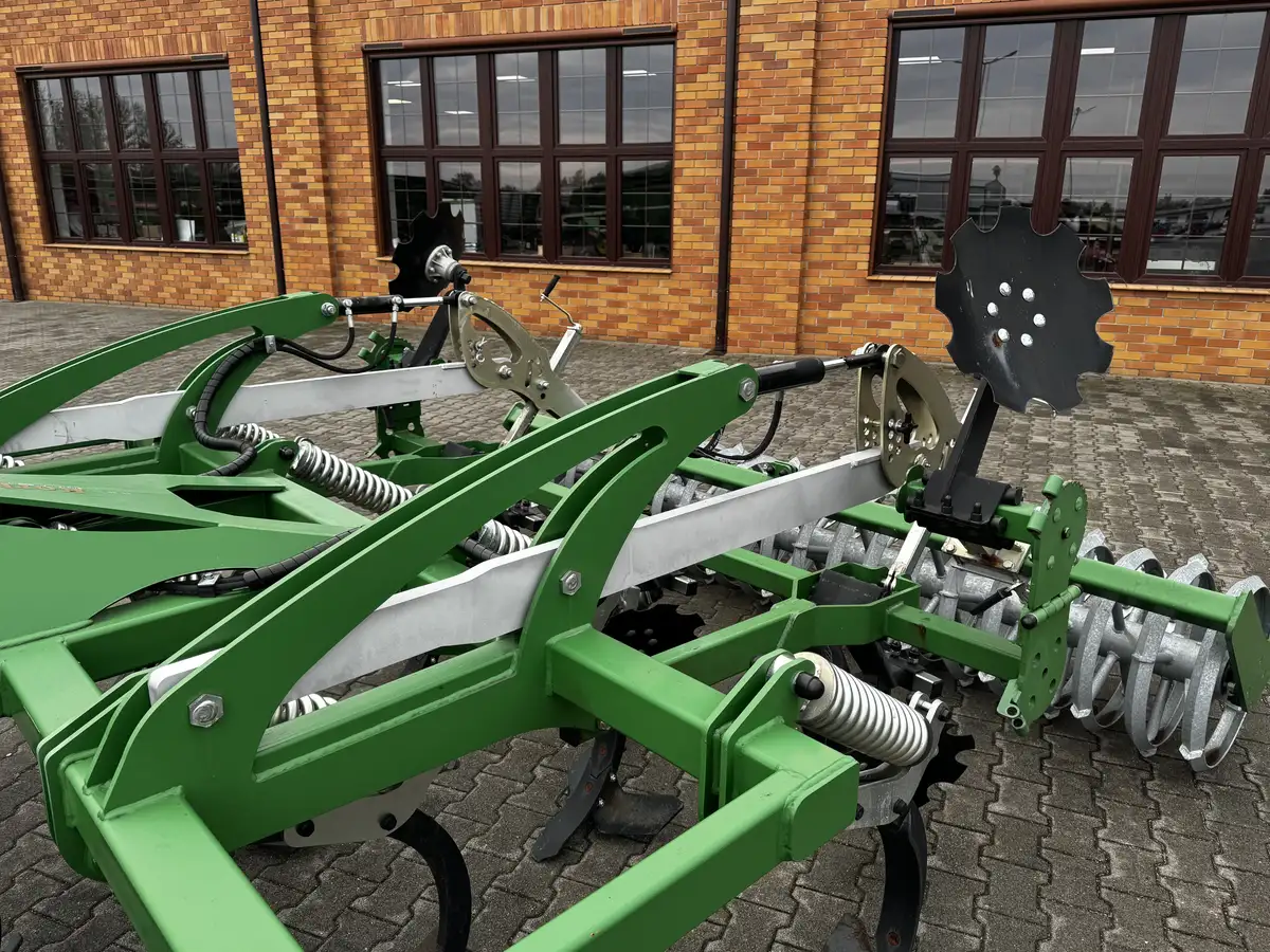 Agregat-Tolmet-DELTA300-Plac-Korbanek-10 Agregat-Tolmet-DELTA300-Plac-Korbanek-10