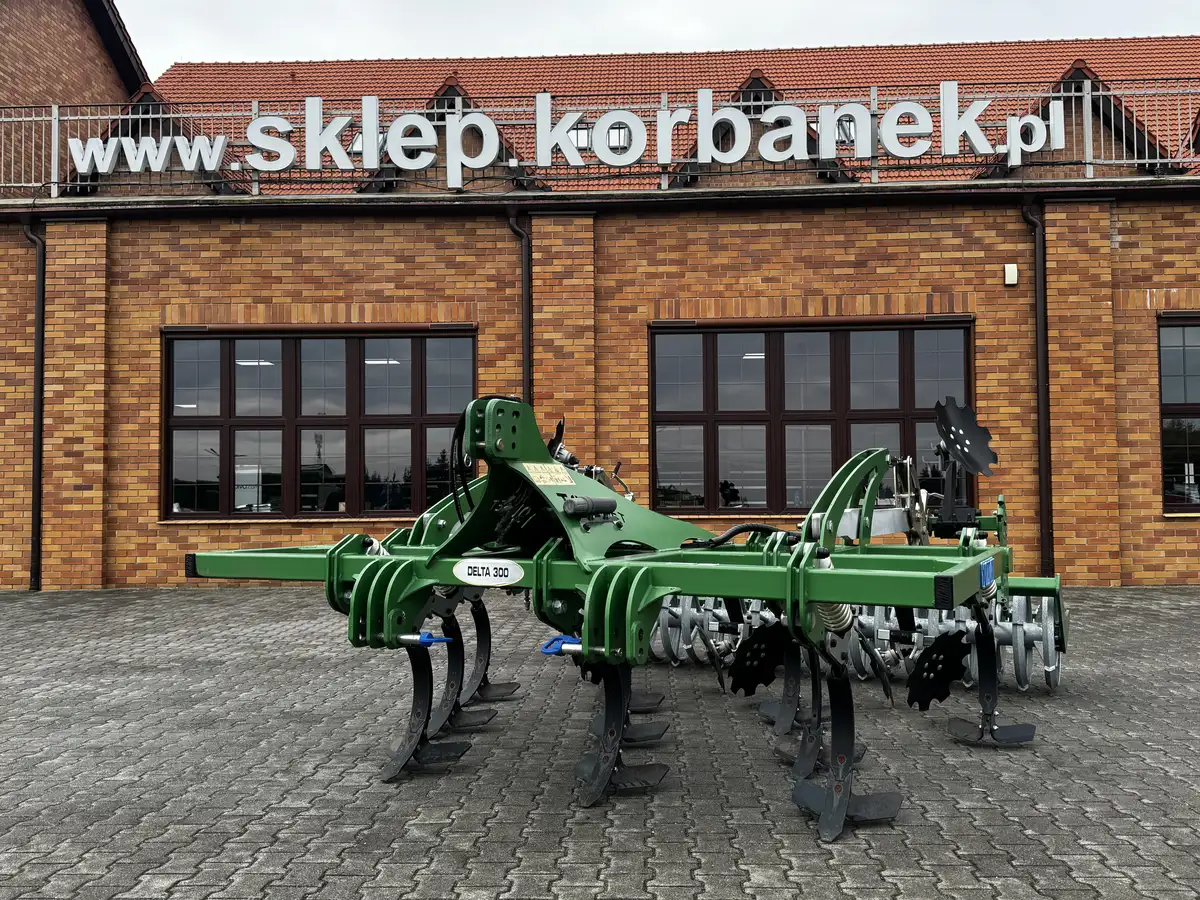 Agregat-Tolmet-DELTA300-Plac-Korbanek-1