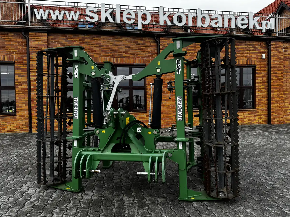 Agregat-Tolmet-NEON400-Plac-Korbanek-1