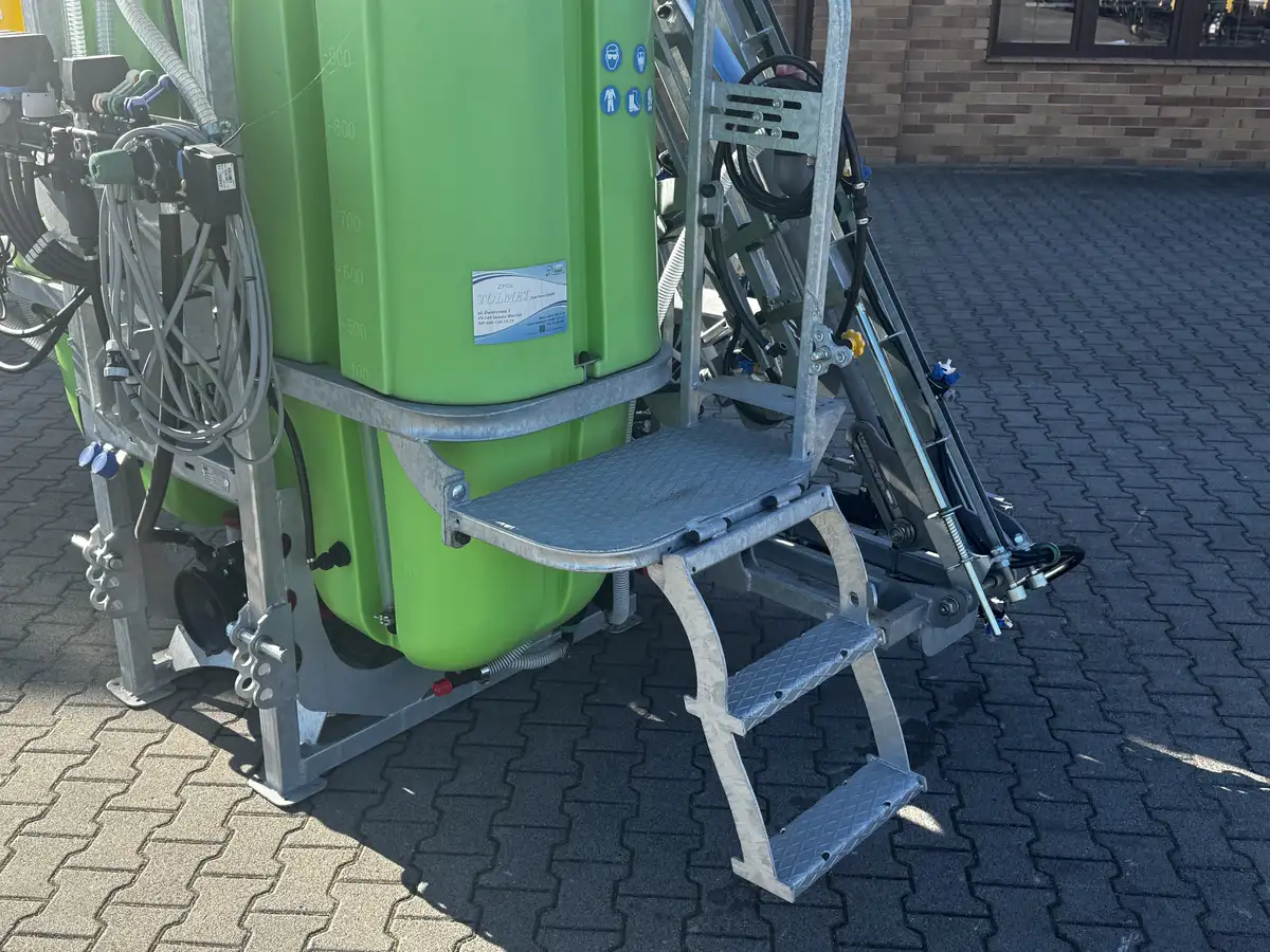 Tolmet-Opryskiwacz-Xsara1015-Plac Korbanek-9 Tolmet-Opryskiwacz-Xsara1015-Plac Korbanek-9