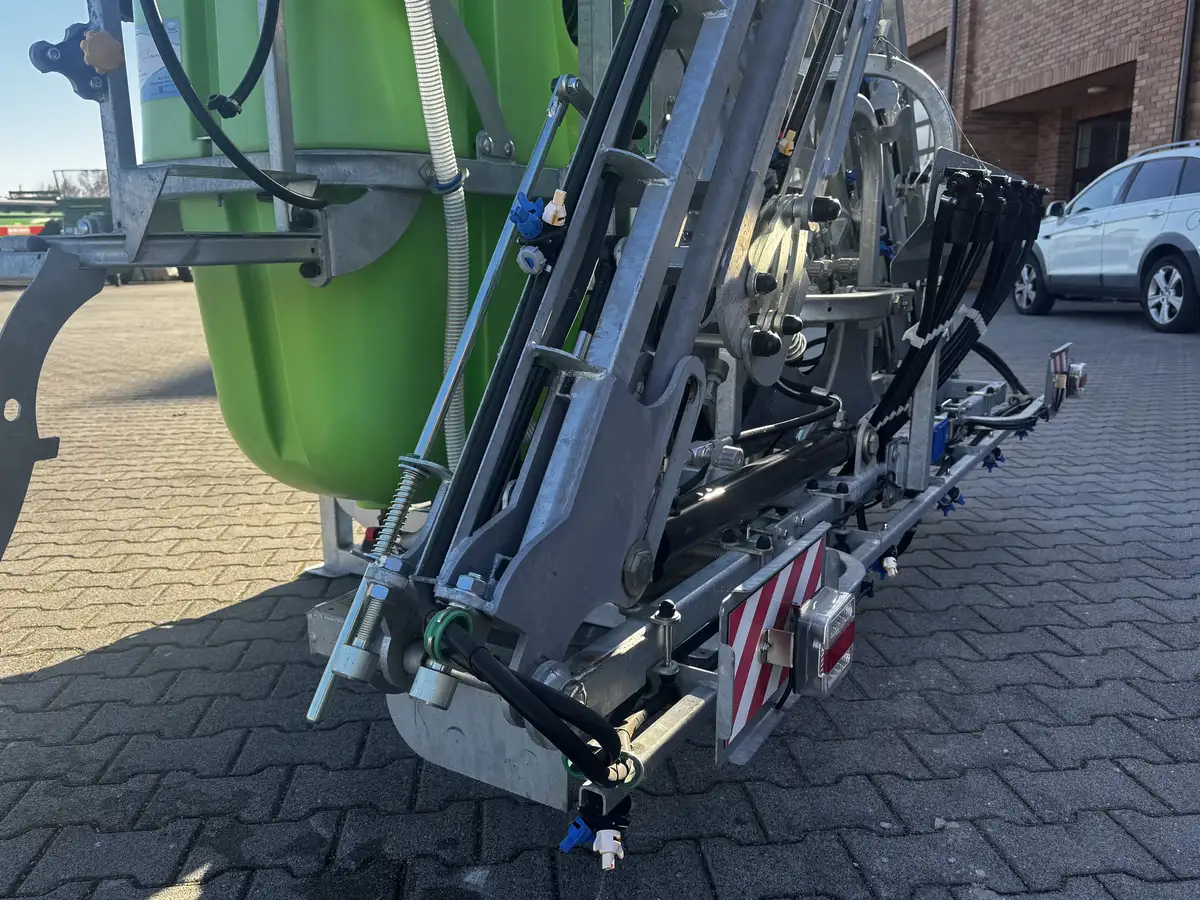 Tolmet-Opryskiwacz-Xsara1015-Plac Korbanek-10 Tolmet-Opryskiwacz-Xsara1015-Plac Korbanek-10