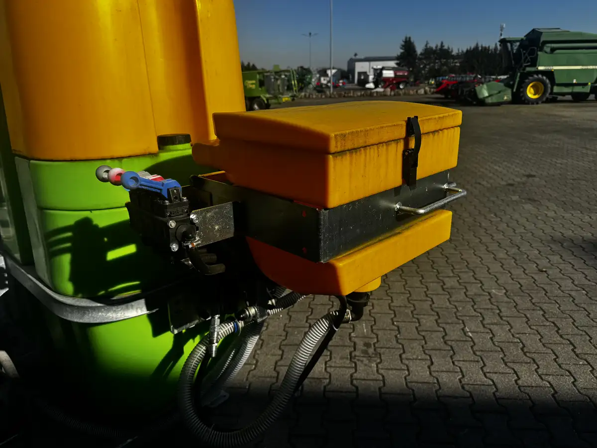 Tolmet-Opryskiwacz-Xsara1015-Plac Korbanek-14 Tolmet-Opryskiwacz-Xsara1015-Plac Korbanek-14