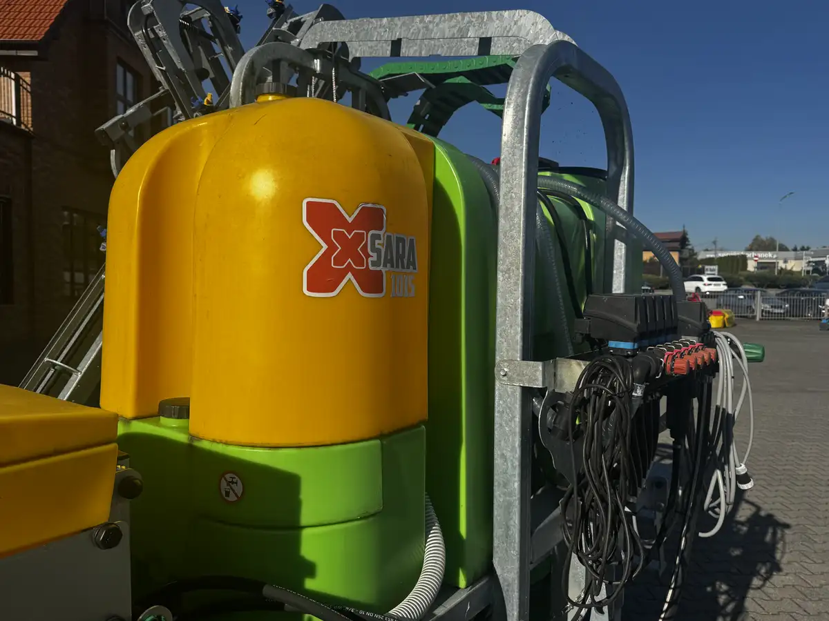 Tolmet-Opryskiwacz-Xsara1015-Plac Korbanek-17 Tolmet-Opryskiwacz-Xsara1015-Plac Korbanek-17