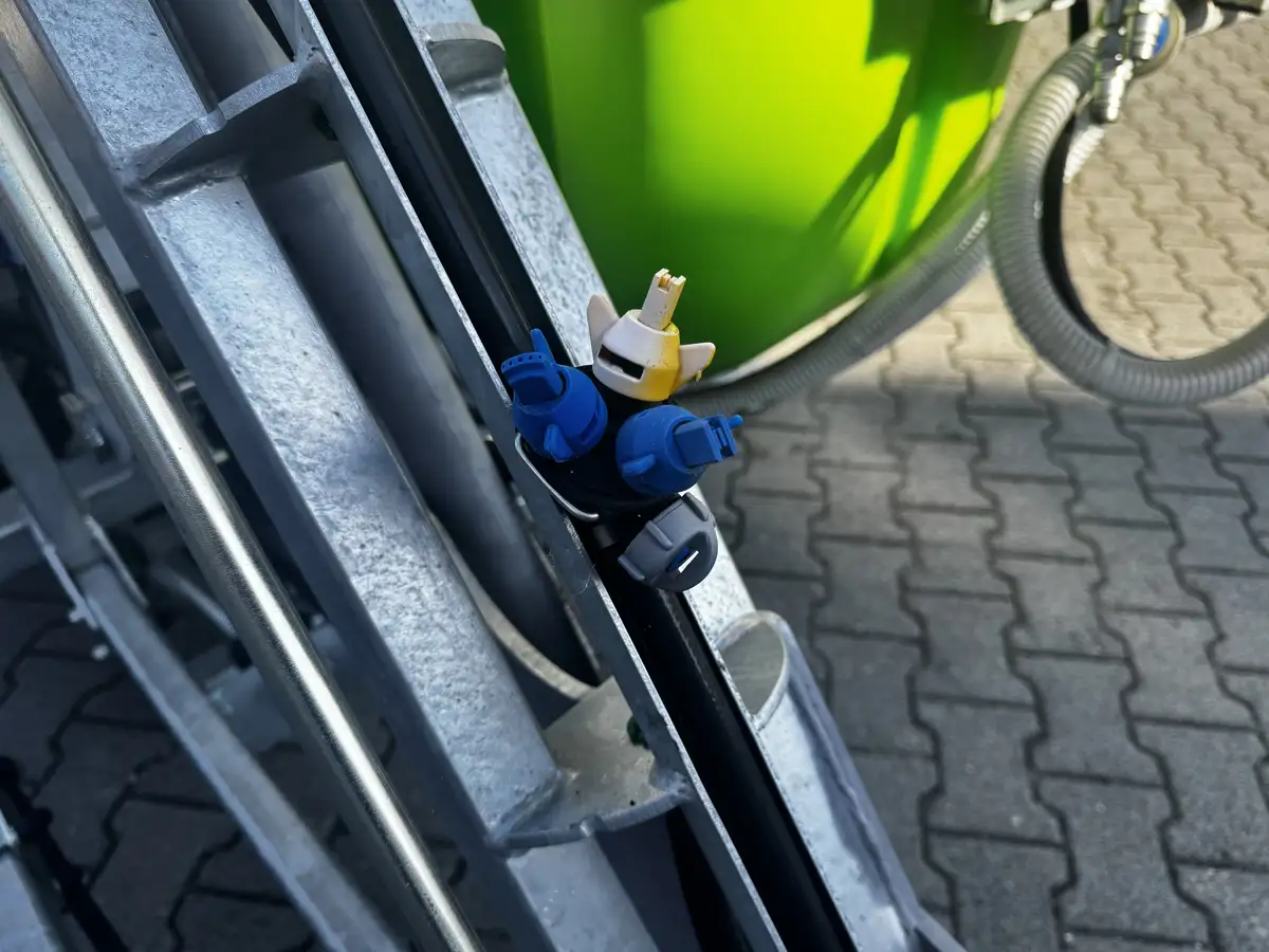 Tolmet-Opryskiwacz-Xsara1015-Plac Korbanek-18 Tolmet-Opryskiwacz-Xsara1015-Plac Korbanek-18