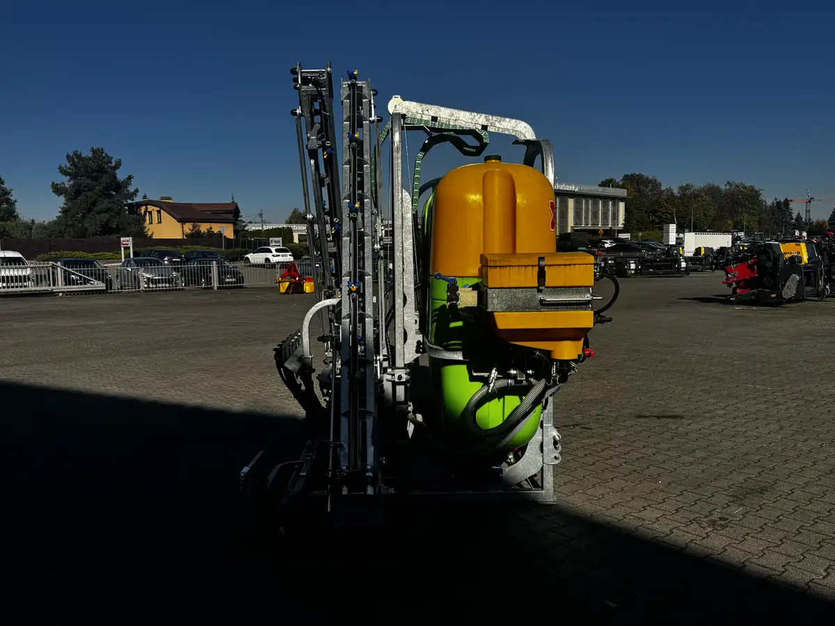 Tolmet-Opryskiwacz-Xsara1015-Plac Korbanek-6 Tolmet-Opryskiwacz-Xsara1015-Plac Korbanek-6