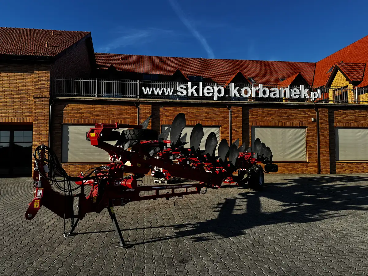 Gregoire-Besson-VOYAGER-C80-Plac-Sklep-Korbanek-1 Gregoire-Besson-VOYAGER-C80-Plac-Sklep-Korbanek-1