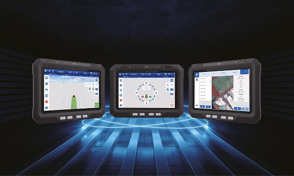 Interfejs przyjazny dla użytkownika