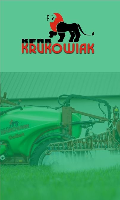 Krukowiak Finansowanie Finansowanie Krukowiak