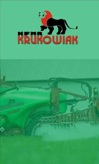 Krukowiak Finansowanie Finansowanie Krukowiak