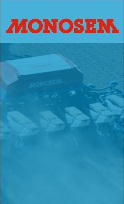 Monosem Finansowanie Finansowanie Monosem