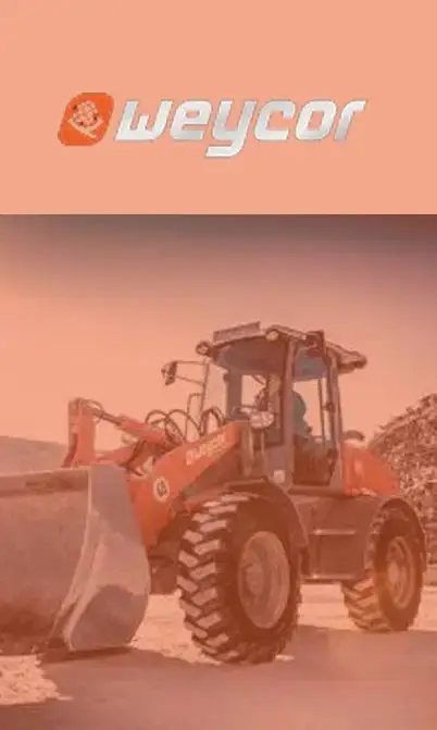 weycor weycor