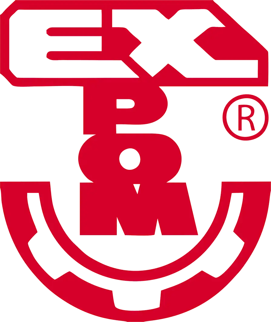 expom krosniewice logo