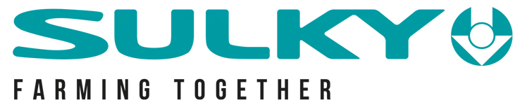 Logo Sulky Farming Together Logo Sulky Farming Together