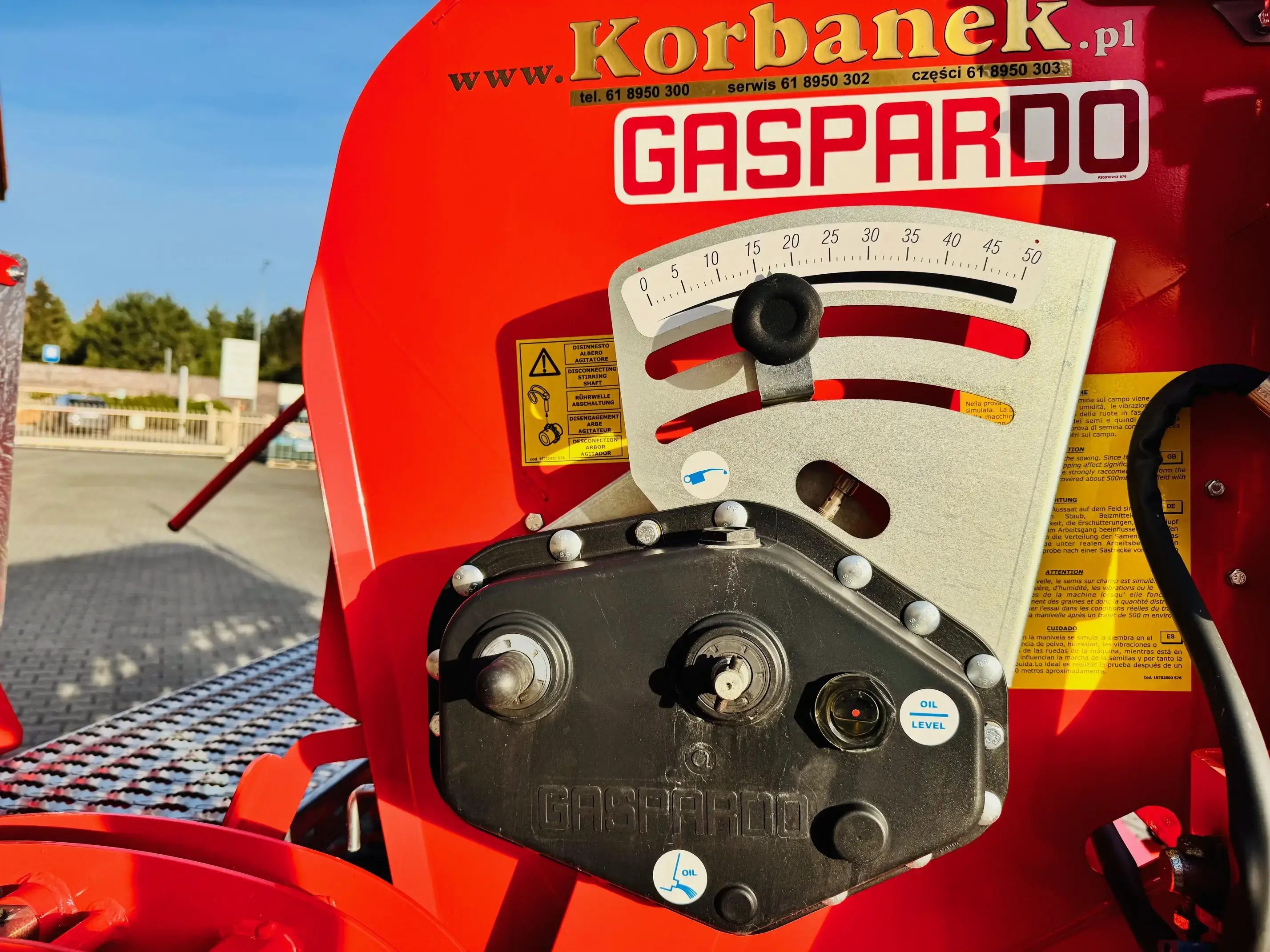 Agregat-uprawowo-siewny-zestaw-uprawowy-3-0-maschio-gaspardo-plac-firma-korbanek