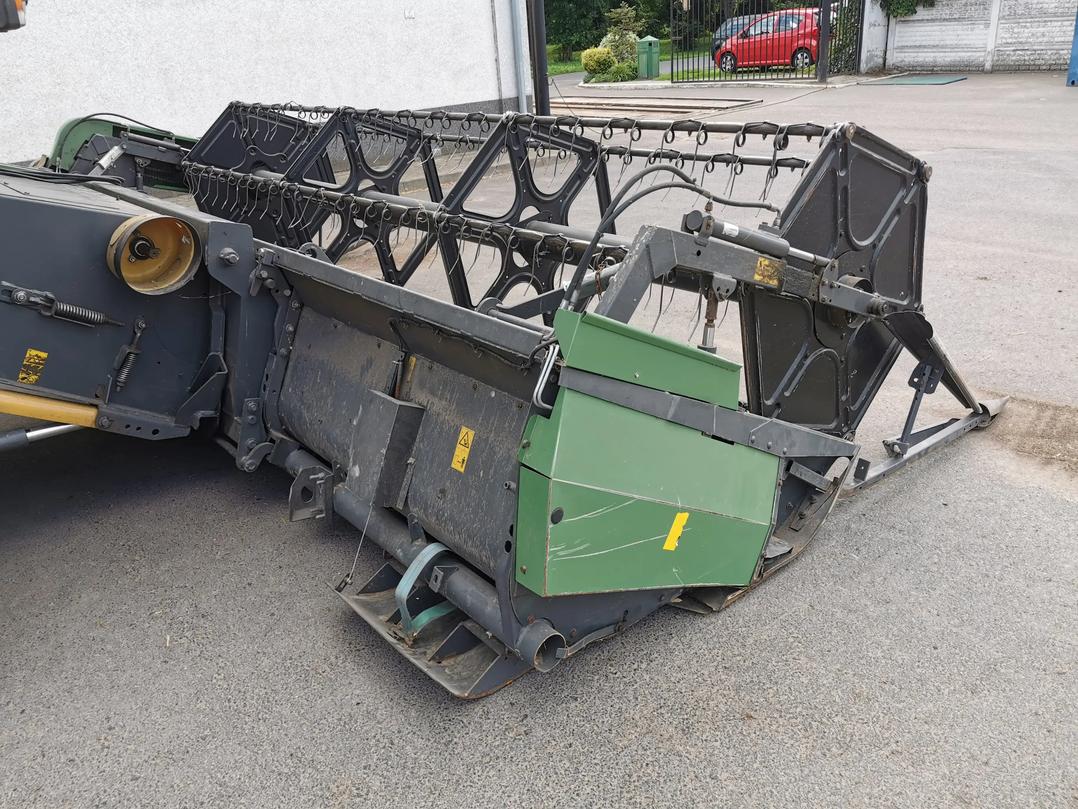 Kombajn-zbozowy-fendt-5220-5-klawiszy-wytrzasaczy-stan-bardz-dobry-korbanek-pierwszy-wlasciciel Kombajn-zbozowy-fendt-5220-5-klawiszy-wytrzasaczy-stan-bardz-dobry-korbanek-pierwszy-wlasciciel