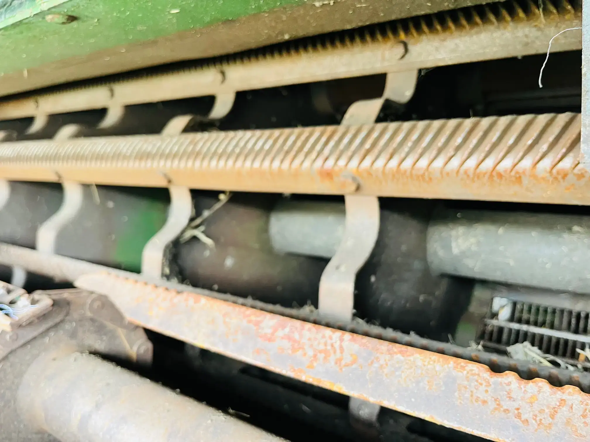 Kombajn-zbozowy-john-deere-2264-plac-korbanek Kombajn-zbozowy-john-deere-2264-plac-korbanek