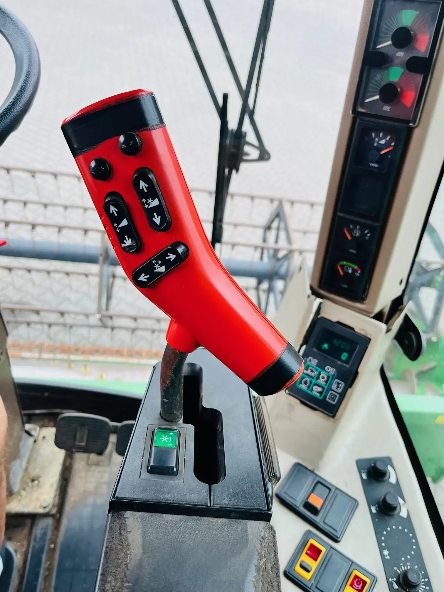 Kombajn-zbozowy-john-deere-2264-plac-korbanek Kombajn-zbozowy-john-deere-2264-plac-korbanek