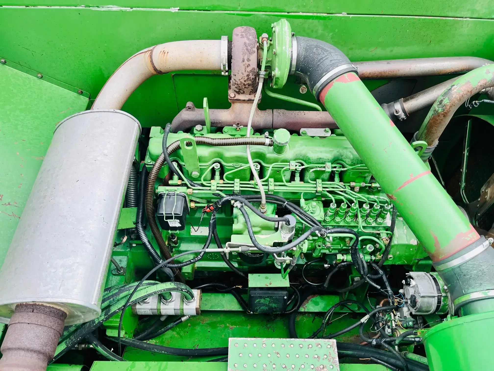 Kombajn-zbozowy-john-deere-2264-plac-korbanek Kombajn-zbozowy-john-deere-2264-plac-korbanek