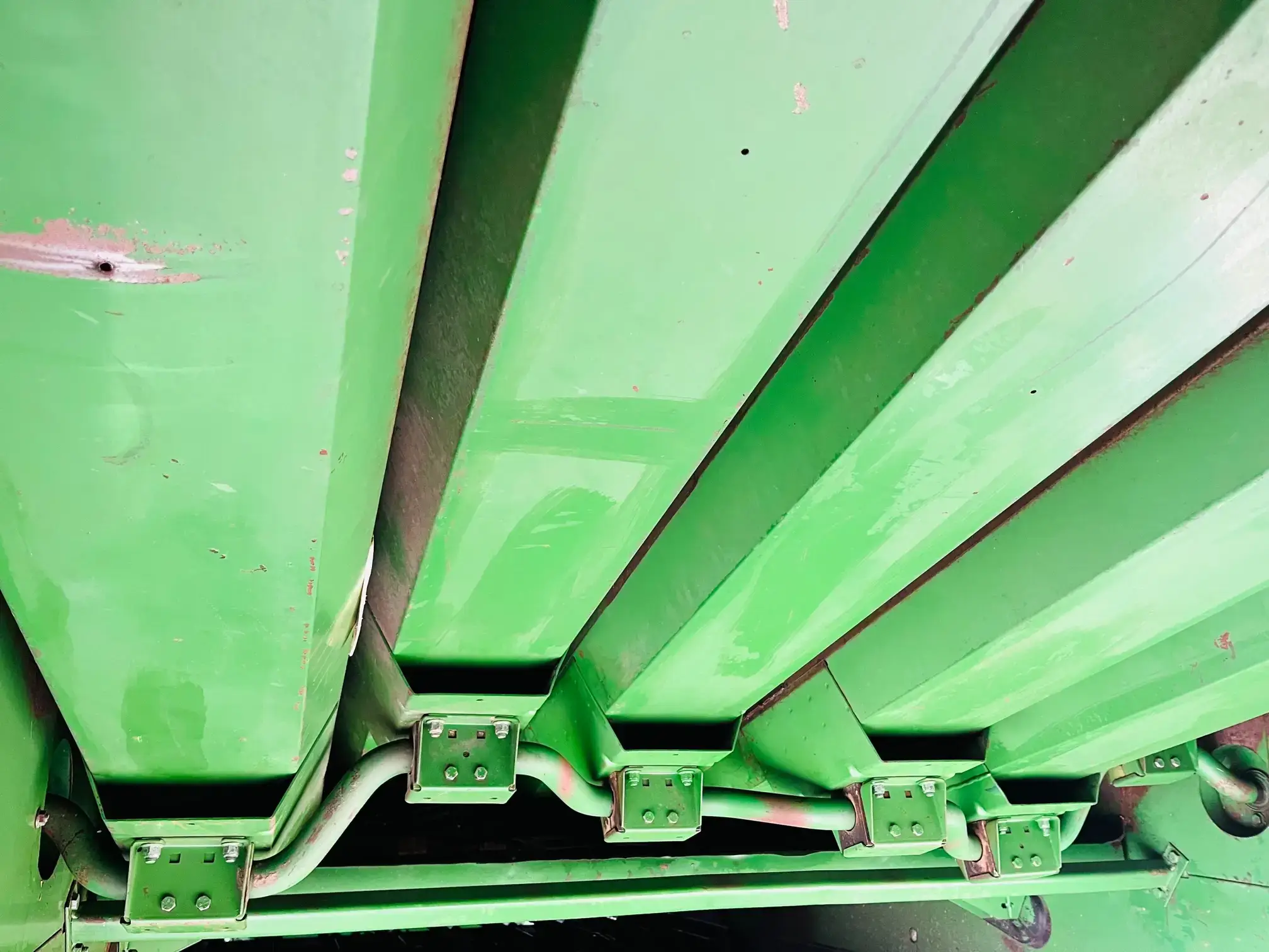 Kombajn-zbozowy-john-deere-2264-plac-korbanek Kombajn-zbozowy-john-deere-2264-plac-korbanek