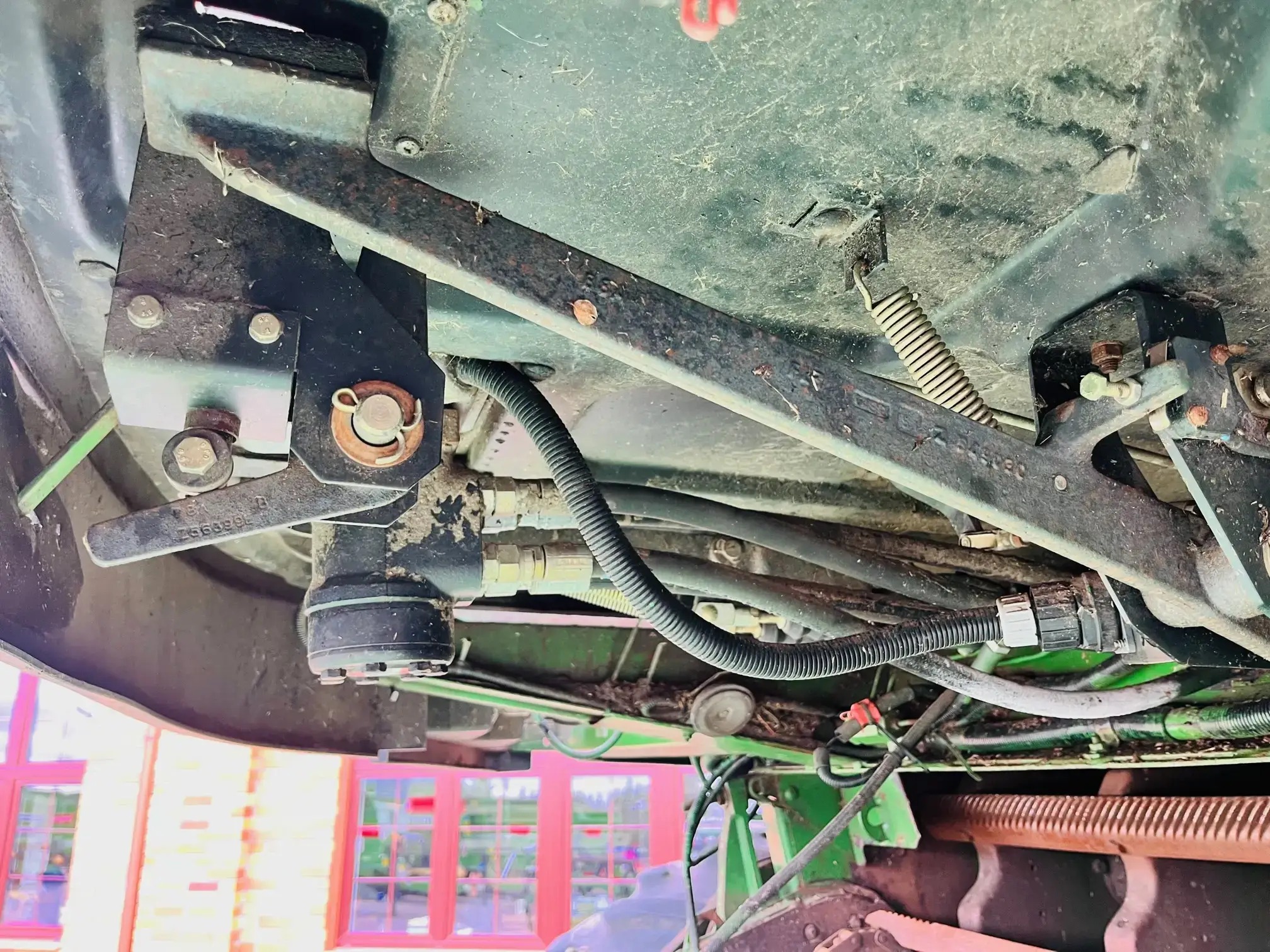 Kombajn-zbozowy-john-deere-2264-plac-korbanek Kombajn-zbozowy-john-deere-2264-plac-korbanek