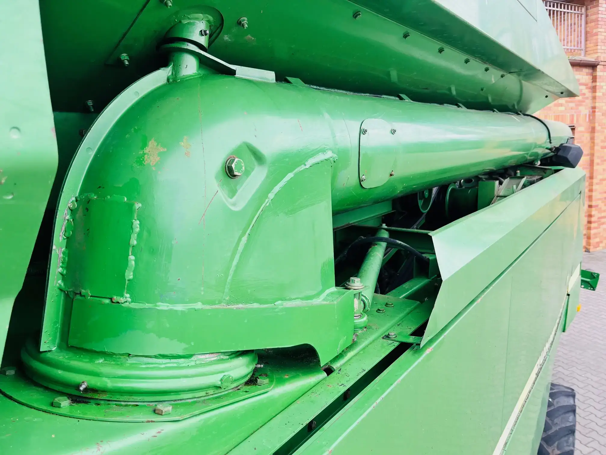 Kombajn-zbozowy-john-deere-2264-plac-korbanek Kombajn-zbozowy-john-deere-2264-plac-korbanek