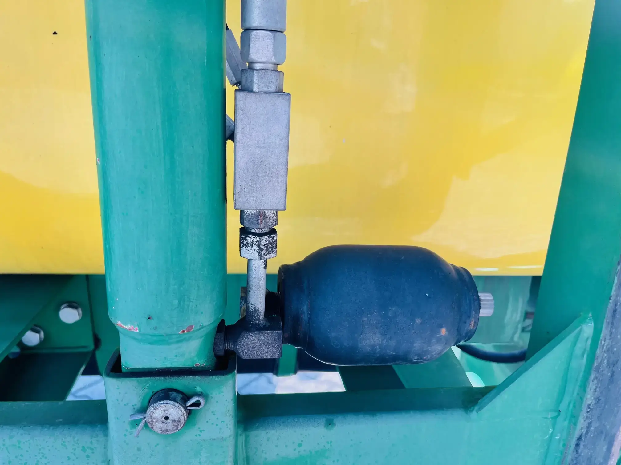 Opryskiwacz-przyczepiany-Unia-Group-pilmet-plus-2018-plac-korbanek Opryskiwacz-przyczepiany-Unia-Group-pilmet-plus-2018-plac-korbanek