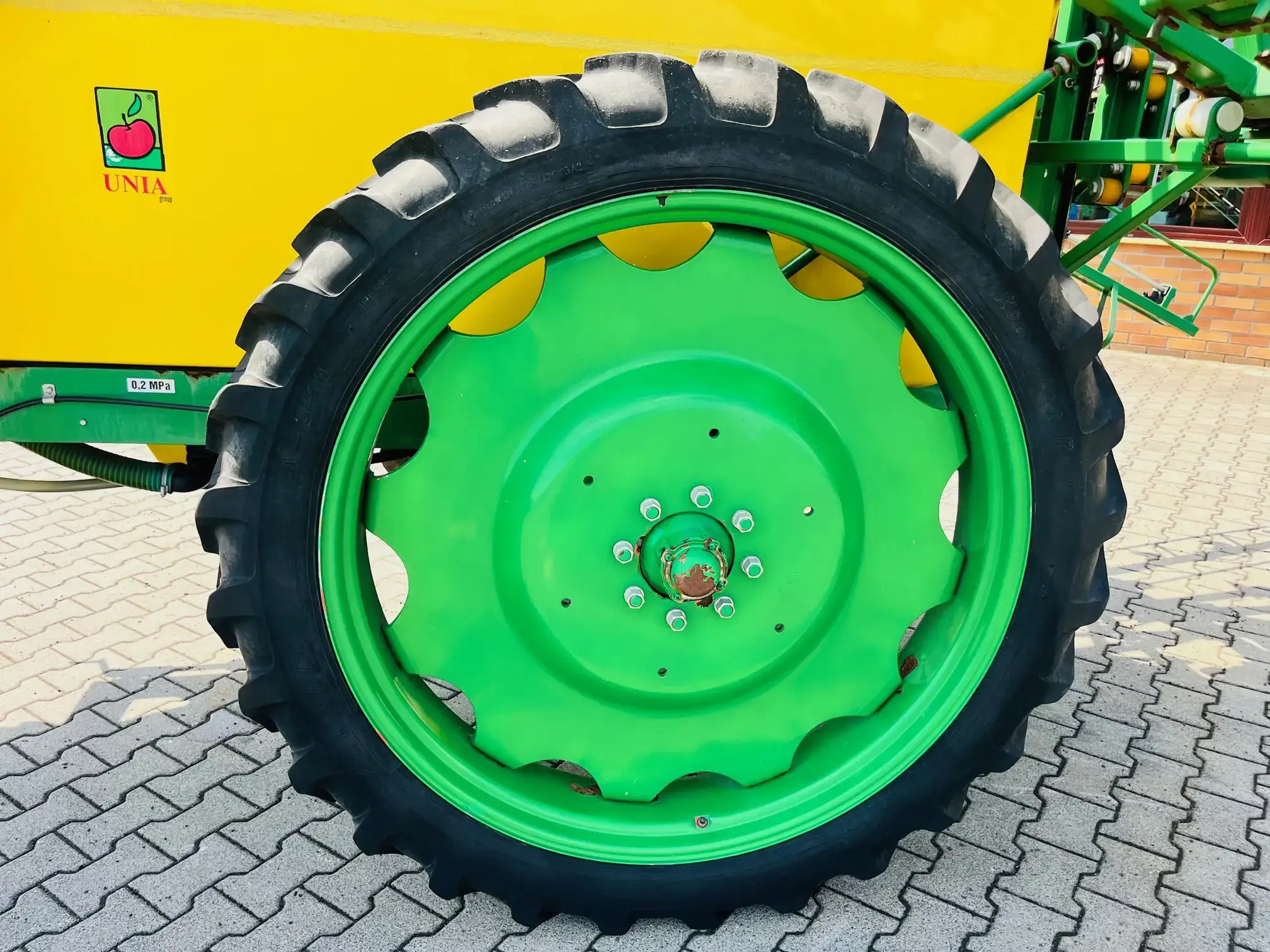 Opryskiwacz-przyczepiany-Unia-Group-pilmet-plus-2018-plac-korbanek Opryskiwacz-przyczepiany-Unia-Group-pilmet-plus-2018-plac-korbanek