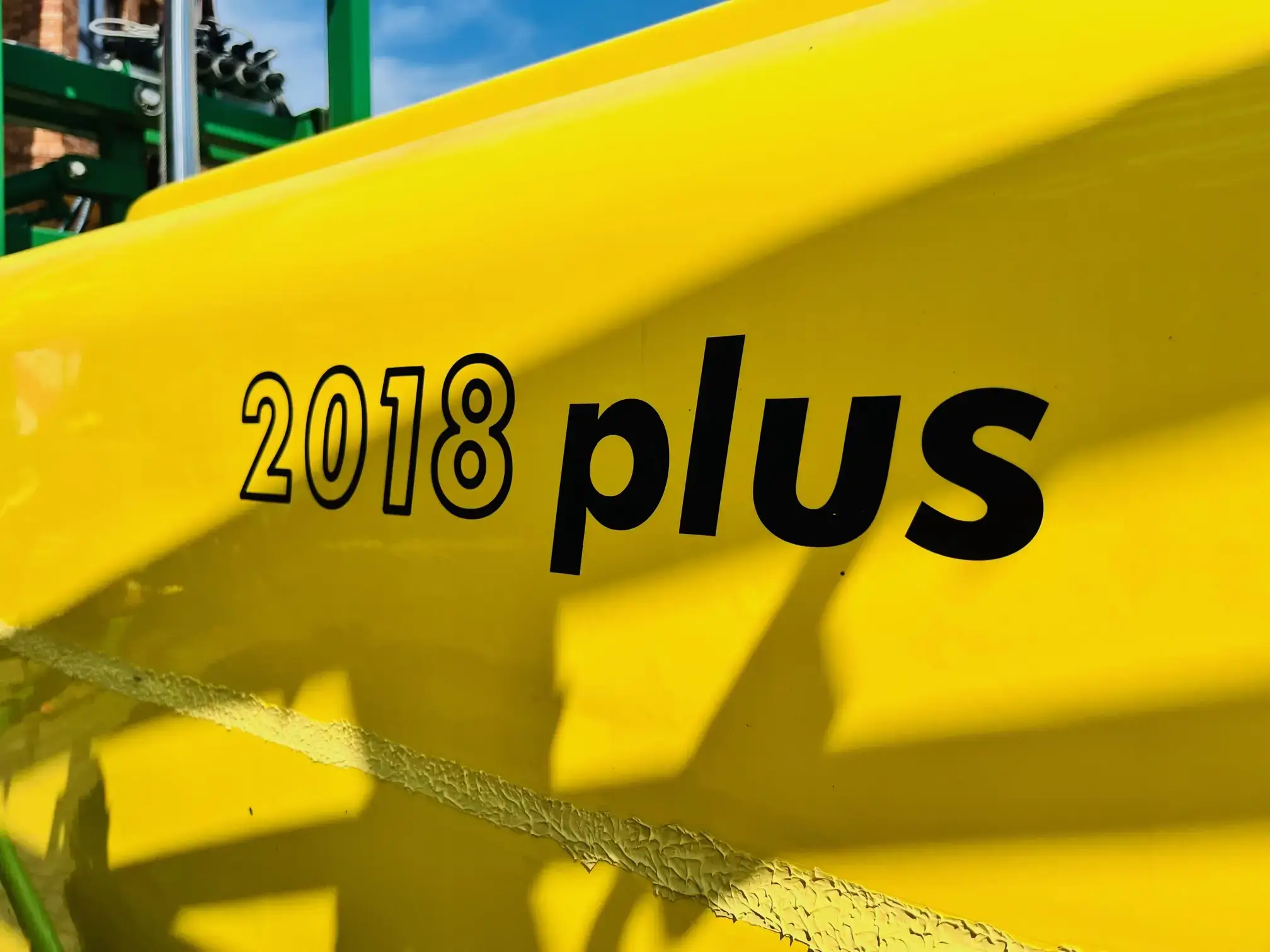 Opryskiwacz-przyczepiany-Unia-Group-pilmet-plus-2018-plac-korbanek Opryskiwacz-przyczepiany-Unia-Group-pilmet-plus-2018-plac-korbanek