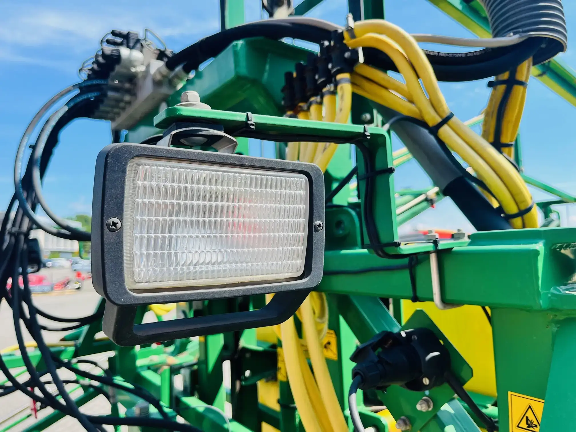 Opryskiwacz-przyczepiany-Unia-Group-pilmet-plus-2018-plac-korbanek Opryskiwacz-przyczepiany-Unia-Group-pilmet-plus-2018-plac-korbanek