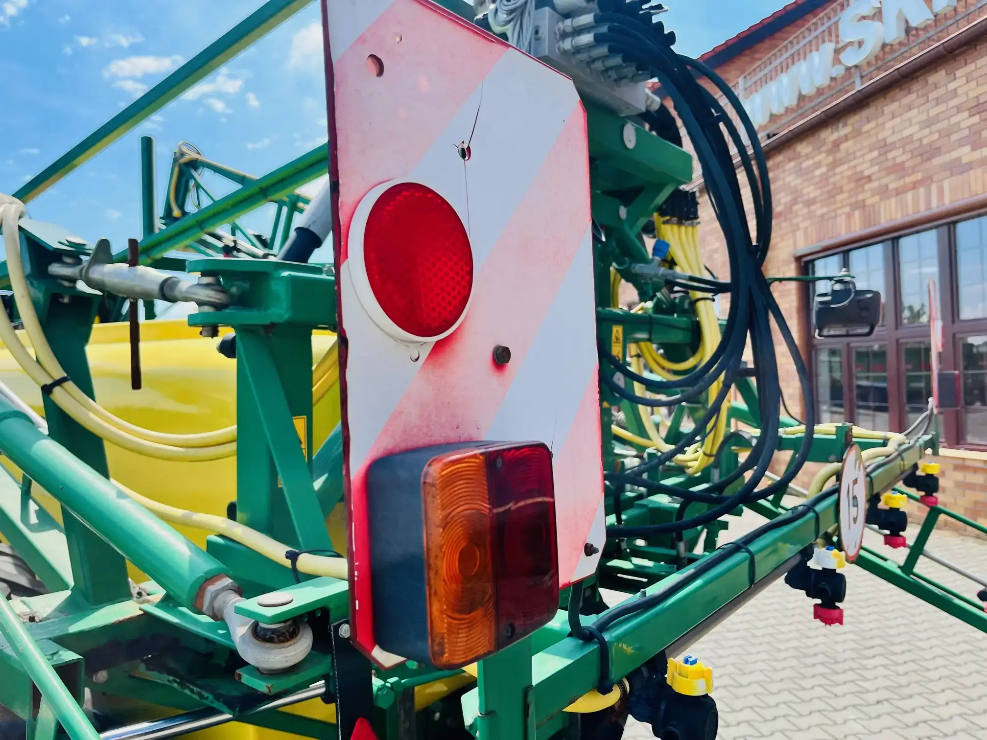 Opryskiwacz-przyczepiany-Unia-Group-pilmet-plus-2018-plac-korbanek Opryskiwacz-przyczepiany-Unia-Group-pilmet-plus-2018-plac-korbanek