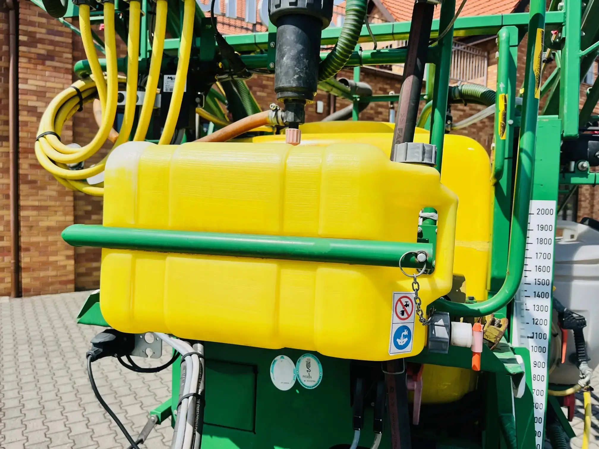 Opryskiwacz-przyczepiany-Unia-Group-pilmet-plus-2018-plac-korbanek Opryskiwacz-przyczepiany-Unia-Group-pilmet-plus-2018-plac-korbanek