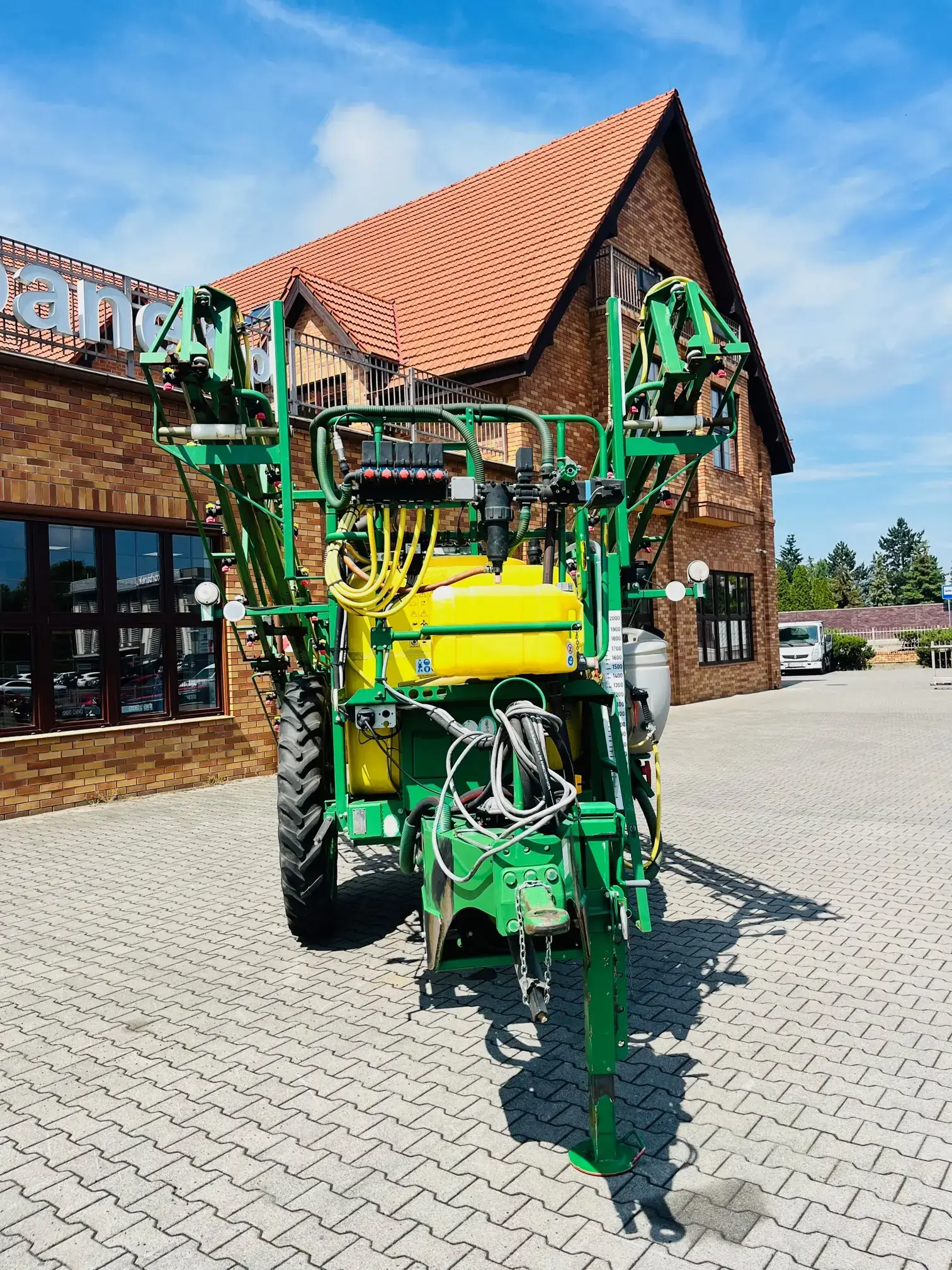 Opryskiwacz-przyczepiany-Unia-Group-pilmet-plus-2018-plac-korbanek Opryskiwacz-przyczepiany-Unia-Group-pilmet-plus-2018-plac-korbanek