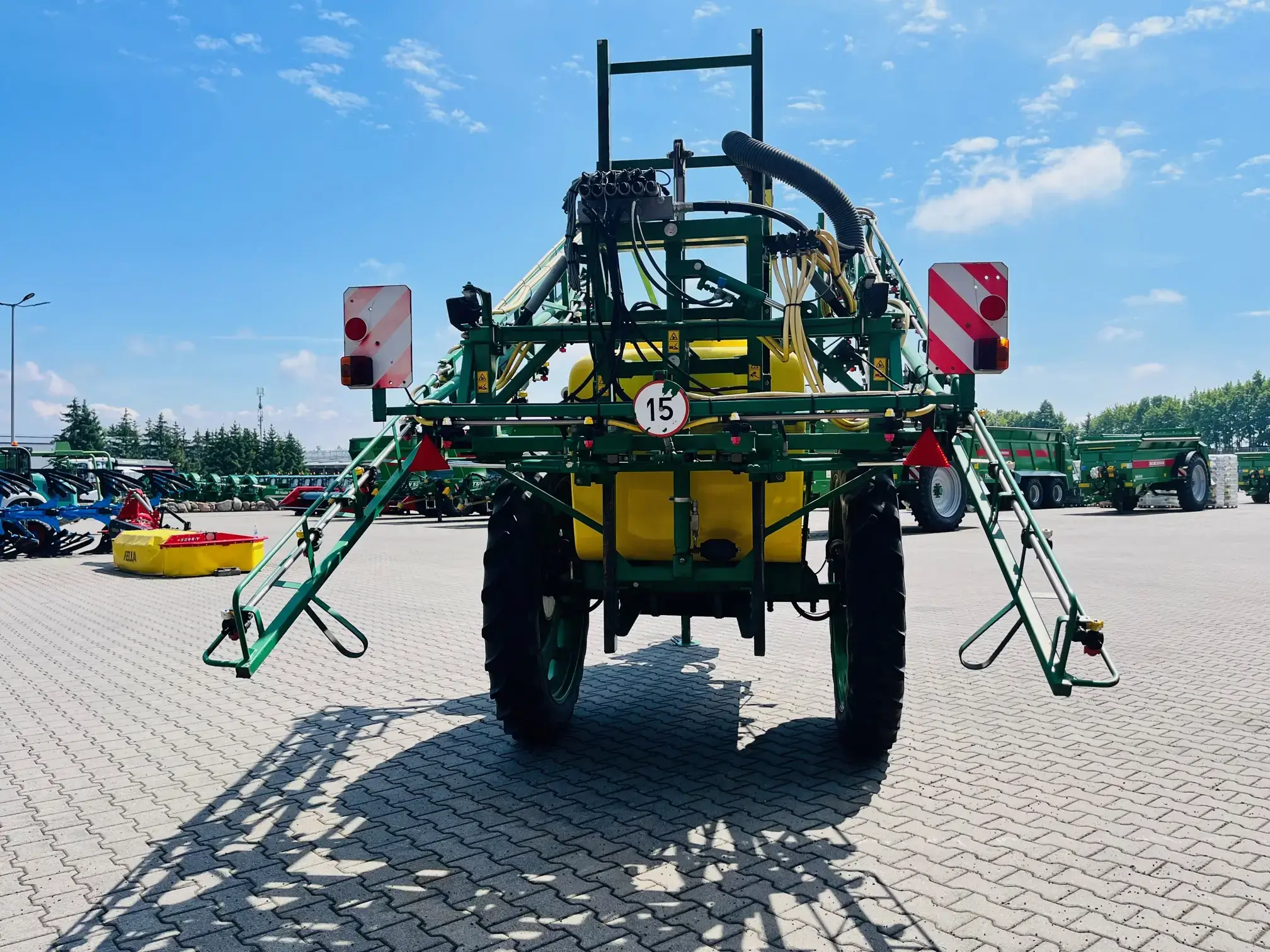 Opryskiwacz-przyczepiany-Unia-Group-pilmet-plus-2018-plac-korbanek Opryskiwacz-przyczepiany-Unia-Group-pilmet-plus-2018-plac-korbanek