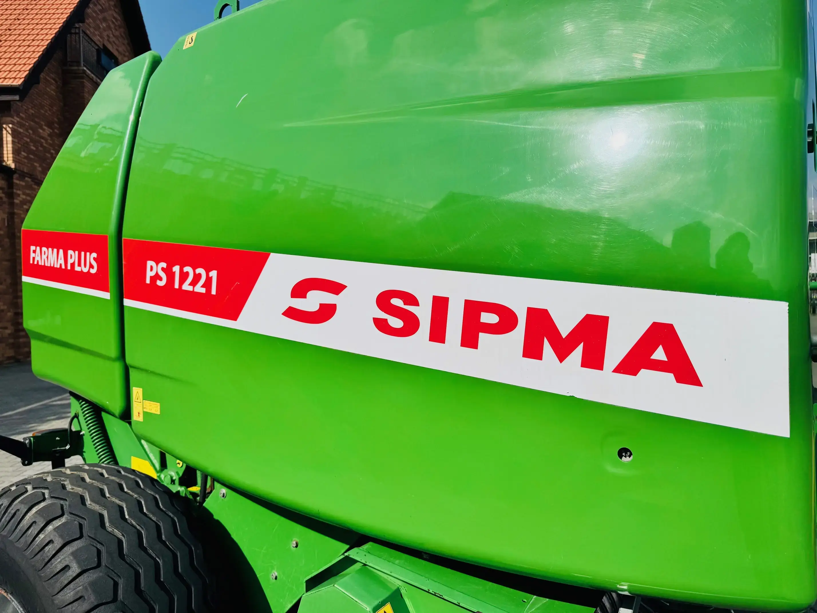 Prasa-sipma-PS-1221-FARMA-PLUS-stalokomorowa-walcowo-lancuchowa-plac-korbanek