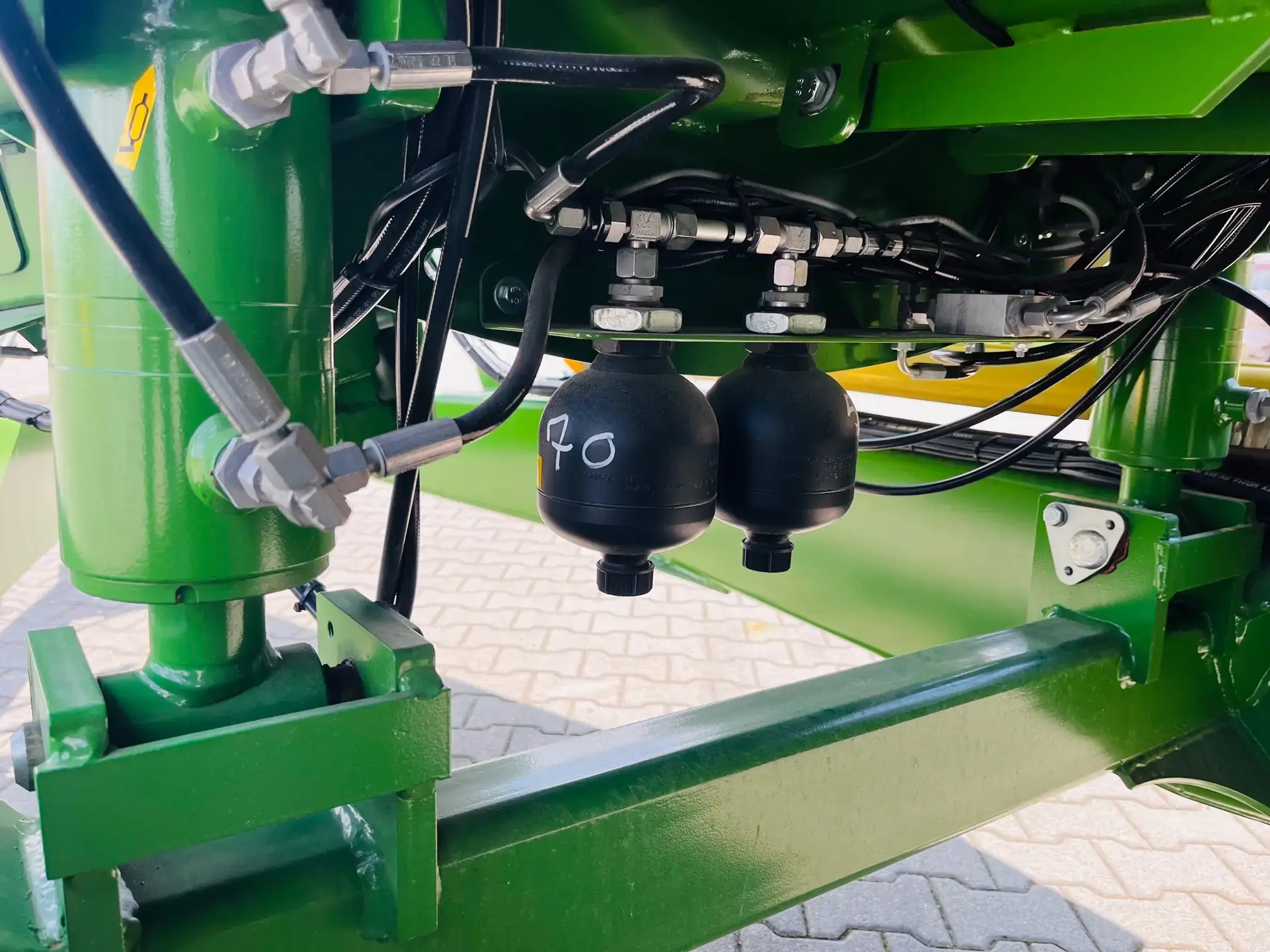 Przyczepa-przeladowcza-przeladunkowa-bergmann-GTW-430-szybki-wyladunek-duza-pojemnosc-plac-firma-korbanek Przyczepa-przeladowcza-przeladunkowa-bergmann-GTW-430-szybki-wyladunek-duza-pojemnosc-plac-firma-korbanek