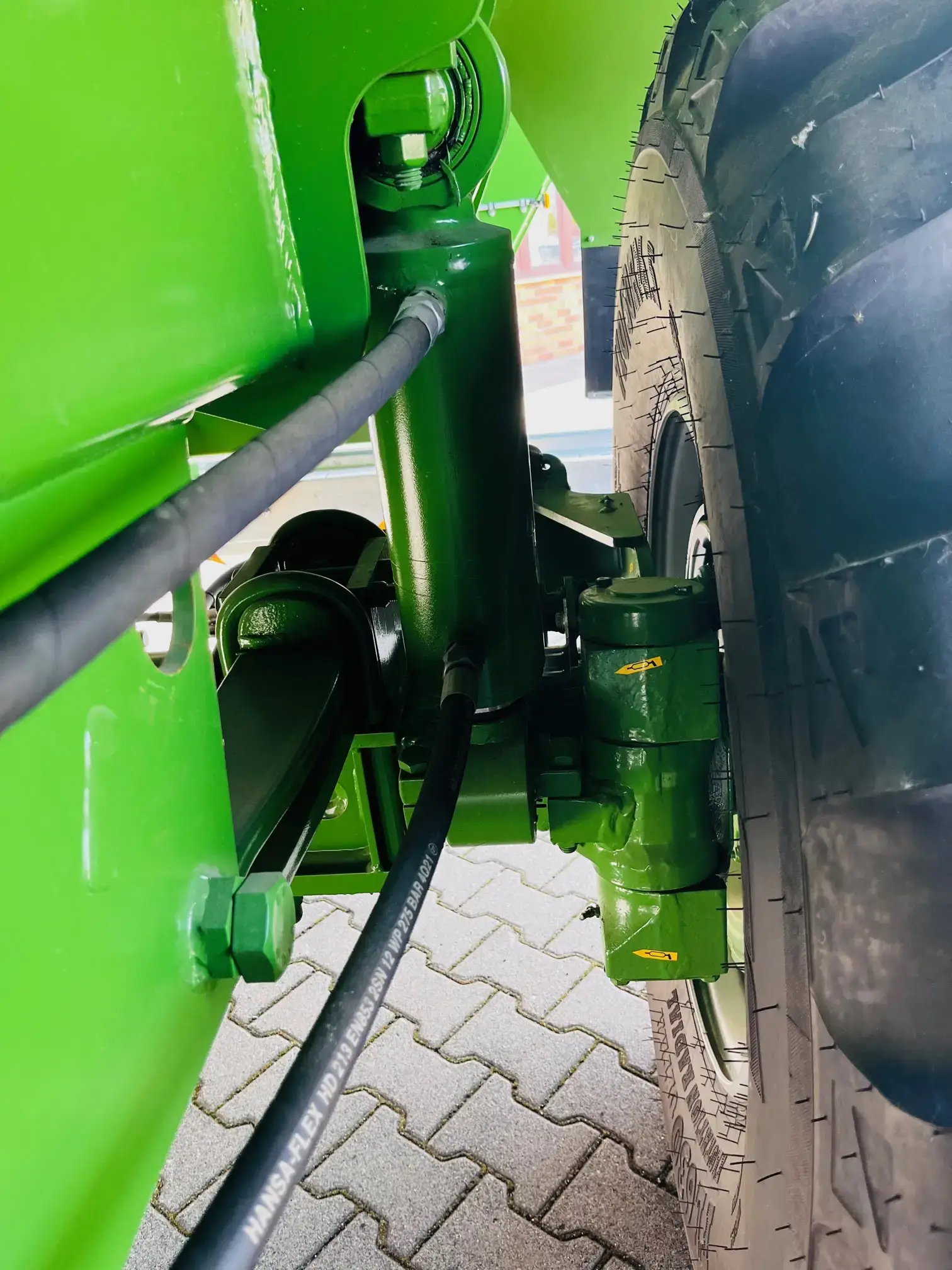 Przyczepa-przeladowcza-przeladunkowa-bergmann-GTW-430-szybki-wyladunek-duza-pojemnosc-plac-firma-korbanek Przyczepa-przeladowcza-przeladunkowa-bergmann-GTW-430-szybki-wyladunek-duza-pojemnosc-plac-firma-korbanek