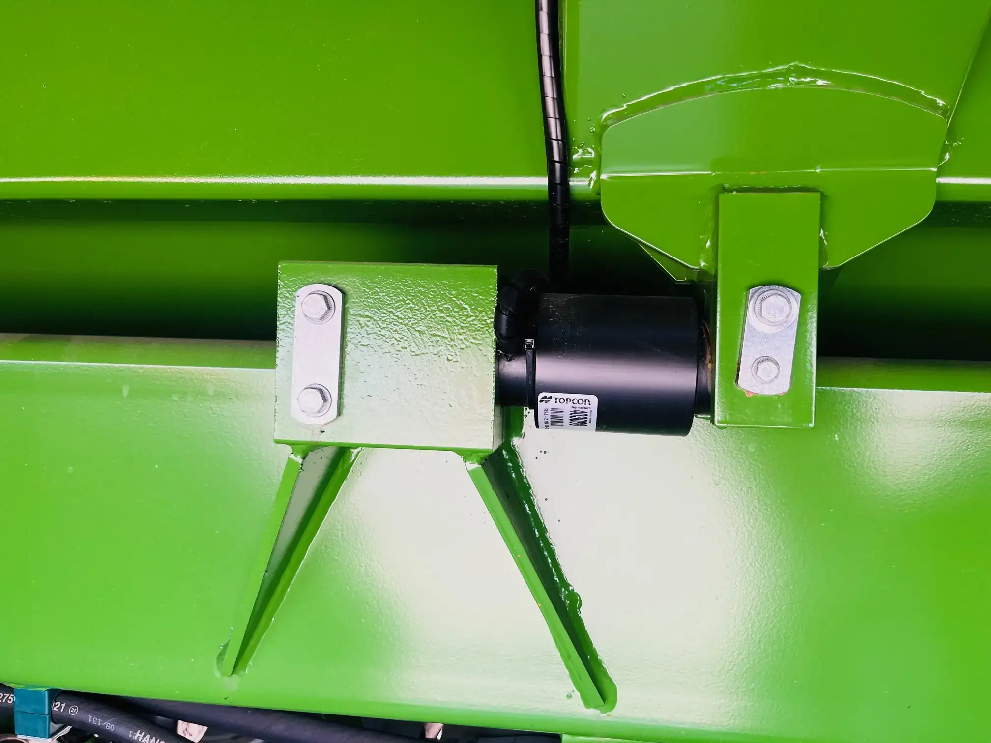 Przyczepa-przeladowcza-przeladunkowa-bergmann-GTW-430-szybki-wyladunek-duza-pojemnosc-plac-firma-korbanek Przyczepa-przeladowcza-przeladunkowa-bergmann-GTW-430-szybki-wyladunek-duza-pojemnosc-plac-firma-korbanek