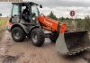 Weycor AR480T