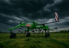 PRZETRZĄSACZE TORNADO MARKI TALEX KUPISZ W FIRMIE KORBANEK