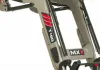 ŁADOWACZE TECHNIC MARKI MX KUPISZ W FIRMIE KORBANEK