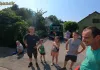 Nowa prasa McHale V6 750 dostarczoa do naszych Klientów w miejscowości Klucz