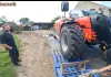 Nowy nabytek niezbędny przy hodowli bydła - ładowarka Faresin 6.26