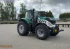 Ciągnik Aupax 7000 już dostepny w firmie Korbanek