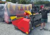Po dostawie nowych przystawek Ziegler jesteśmy przygotowani na sezon kukurydziany Nowe przystawki Ziegler w ofercie Korbanek, dostępne w sprzedaży